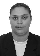 Foto de ANA ELISIA MARTINS DA SILVA