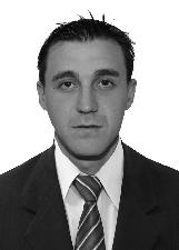 Foto de Angelo Teodoro Maronezi