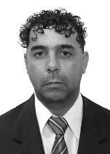 Foto de APARECIDO POIANI