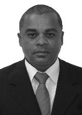 Foto de CARLOS ALBERTO DA SILVA