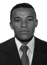 Foto de CICERO BARBOSA SARAIVA