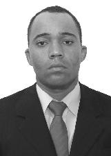 Foto de FLORISVALDO GOMES RIBEIRO