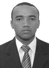 Foto de JOSIMAR FANTINI BUSINARO