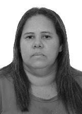 Foto de Maria Aparecida de Lima