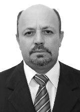 Foto de Narbal Volpato