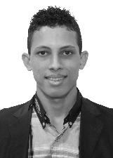 Foto de OLIVAN CACIQUE DE LIMA
