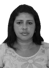 Foto de ROSANA MENDES DA ROCHA
