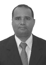 Foto de VALDENIR PEREIRA DE ARRUDA