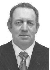 Foto de ELIAS BUENO DE ALMEIDA