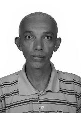 Foto de Alex Fabiano da Silva Moreira