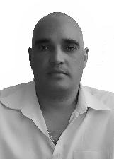 Foto de CARLOS ALBERTO PEREIRA