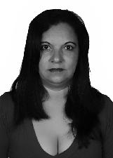 Foto de CLARICE ROSA DA SILVA