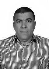 Foto de EDILSON RIBEIRO MARIM