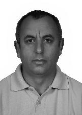 Foto de EDUARDO ANTONIO DE SOUZA