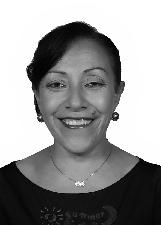 Foto de EROTILDES APARECIDA RAYMUNDO