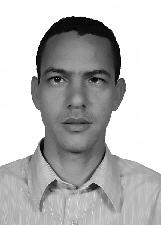 Foto de EVERALDO VIEIRA DE OLIVEIRA
