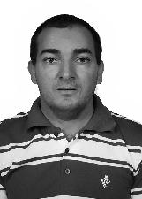 Foto de GILMAR DA SILVA CALAÇARA