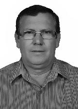 Foto de JOSE CARLOS GUILHERME