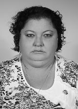 Foto de MARIA JOSE DE SOUZA FREITAS