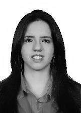 Foto de TAMARA FERRO GUILHERME