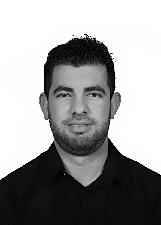 Foto de TIAGO EMANUEL LOURENCO MOURA