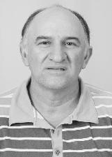 Foto de AMARILDO ARTUR LUSITANI