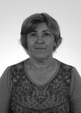 Foto de ANITA MOCHENSKI MOREIRA TEIXEIRA
