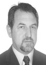 Foto de EDSON JOSE DE OLIVEIRA PADILHA