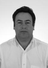 Foto de JOÃO MARIA TEIXEIRA DOS SANTOS