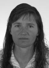 Foto de LUCIA SOECKI
