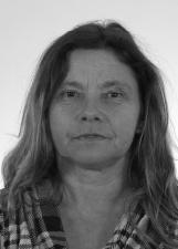 Foto de MARIA DA LUZ BATISTA KMIECIK