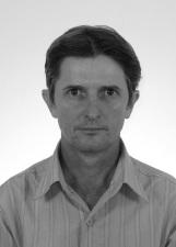 Foto de PAULO WIERBISKI