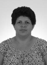 Foto de SUELI DA CONCEIÇÃO CARLOS WAGNER