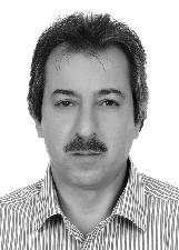 Foto de ANTONIO ANTONHOLI