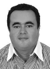 Foto de ADILSON DOS SANTOS SILVA
