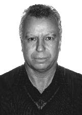Foto de BENEDITO PARREIRA