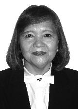Foto de ELENA YOSHIKO YAMAMOTO BOLTERI