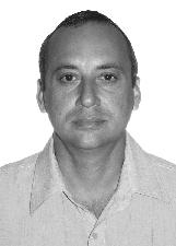 Foto de JOÃO CARLOS FLAUZINO CABRERA