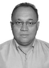 Foto de JOAO CORREA DOS SANTOS
