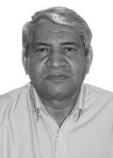 Foto de JULIO GOMES