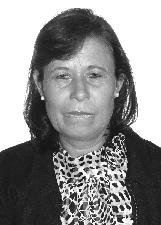 Foto de LAURENI APARECIDA ALVES