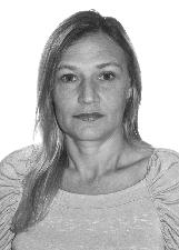 Foto de MAGDA CRISTINA MESSAGGI