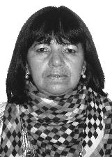Foto de MARIA RIGONATTI