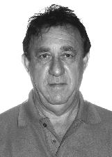 Foto de SILVIO CARBONES