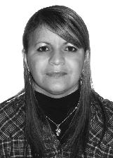 Foto de SUELY BALESTRA