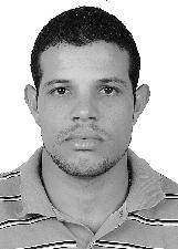 Foto de ALECIO JUNIOR DA SILVA BONETTI