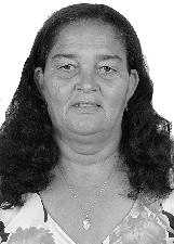 Foto de CLEIDE APARECIDA DA SILVA