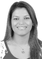 Foto de FABIANA FIGUEREDO