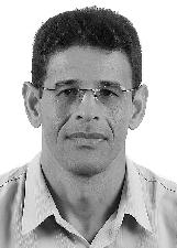 Foto de WELLINGTON CANDIDO NUNES
