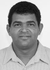 Foto de ADAILTON PEREIRA COSTA